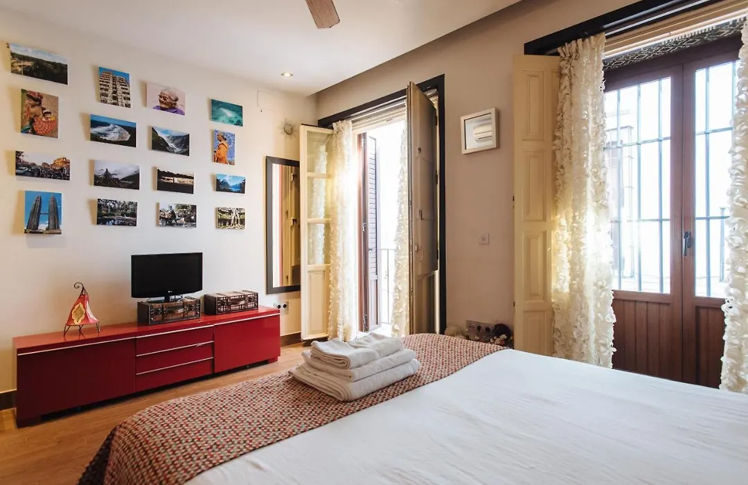 Divi Apartments Villa Reyes 2-1