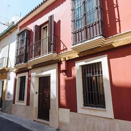 Divi Apartments Villa Reyes 2-2