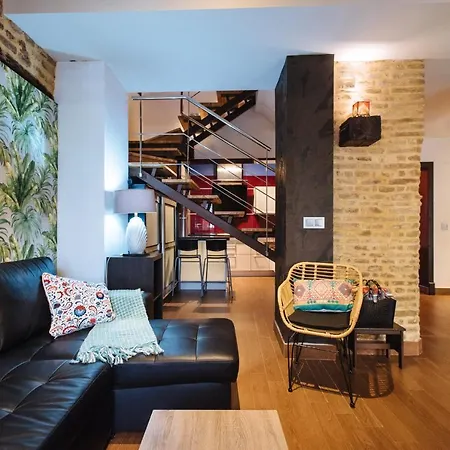Divi Apartments Villa Reyes 2-3