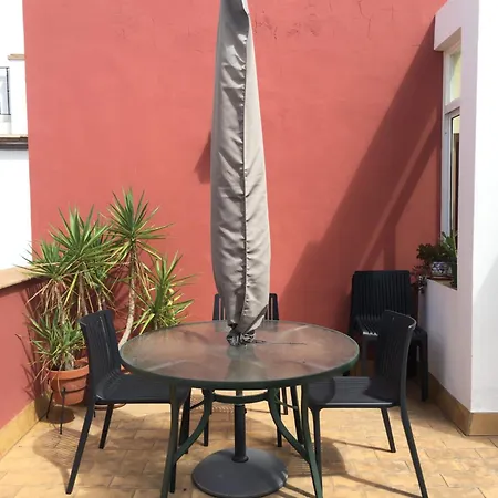 Casa Sevillana-2
