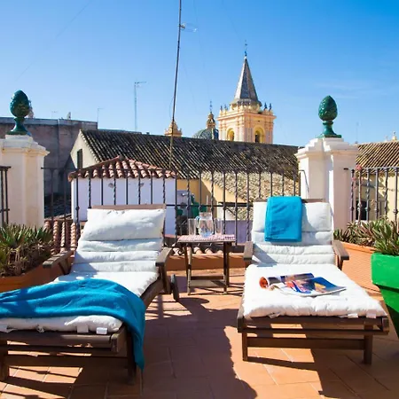 Plaza de la alfalfa-3